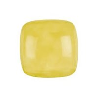 Charm Breil Dame Stone in Halbedelsteine Quarzo TJ2017